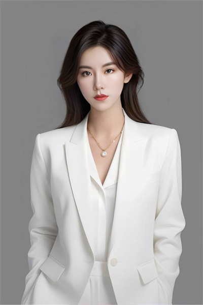 春春老师.jpg