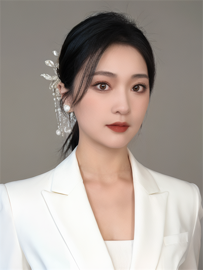 倩倩老师.png